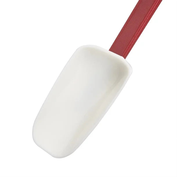 Vogue L031 Heat Resistant Spoonula 16"