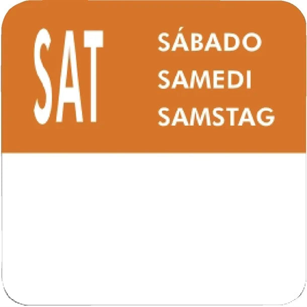 CATERING BASE