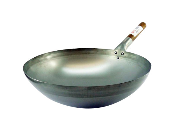 CATERING BASE
