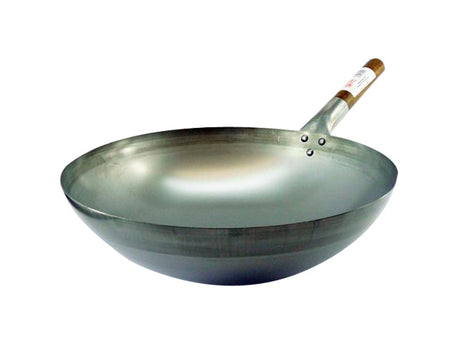 CATERING BASE