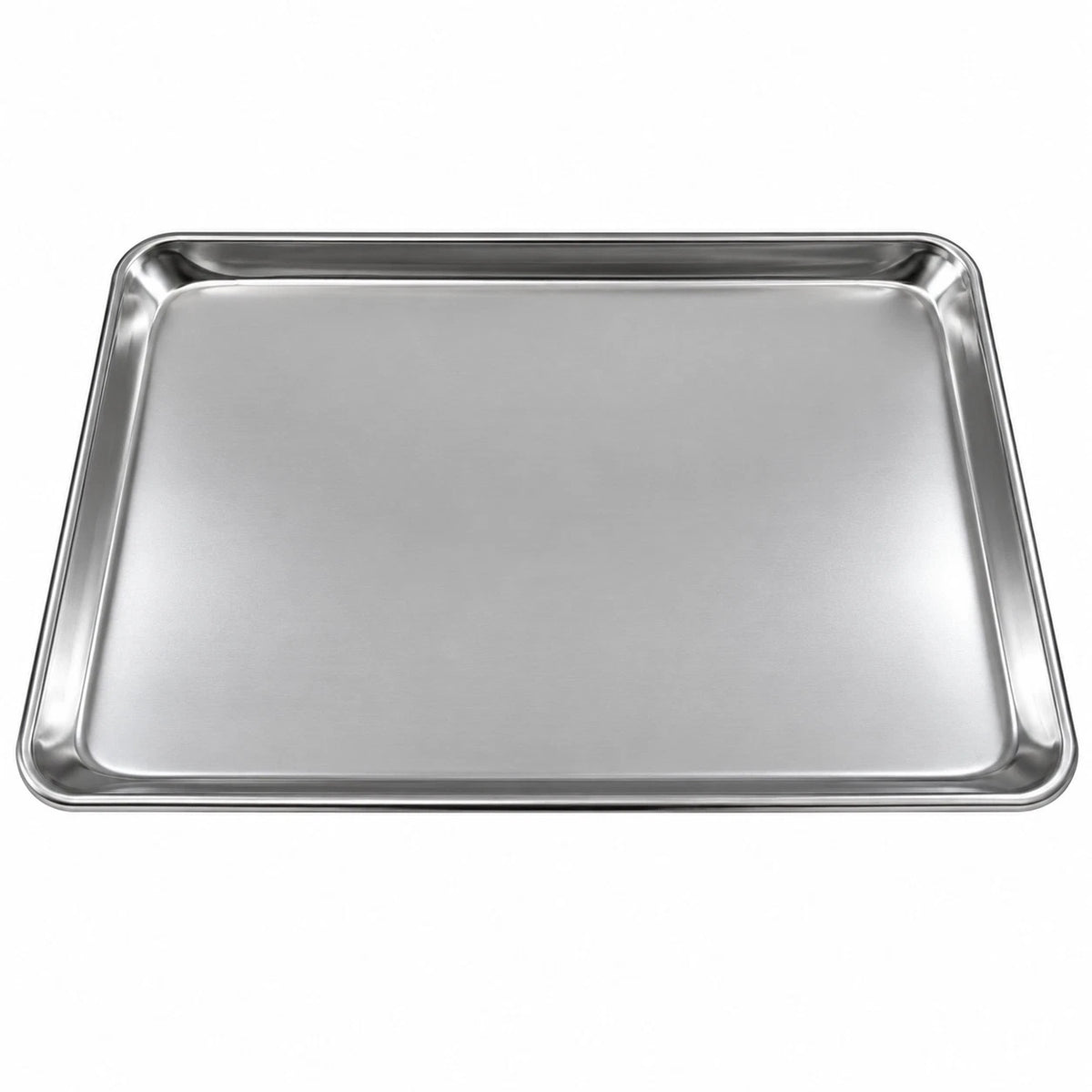 CATERING BASE