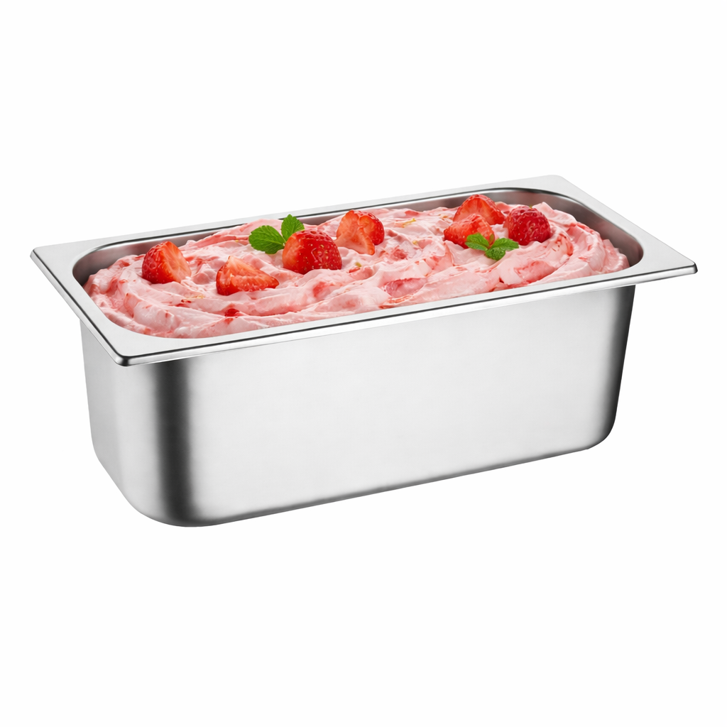 CATERING BASE