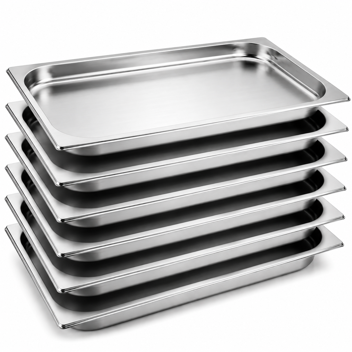 CATERING BASE