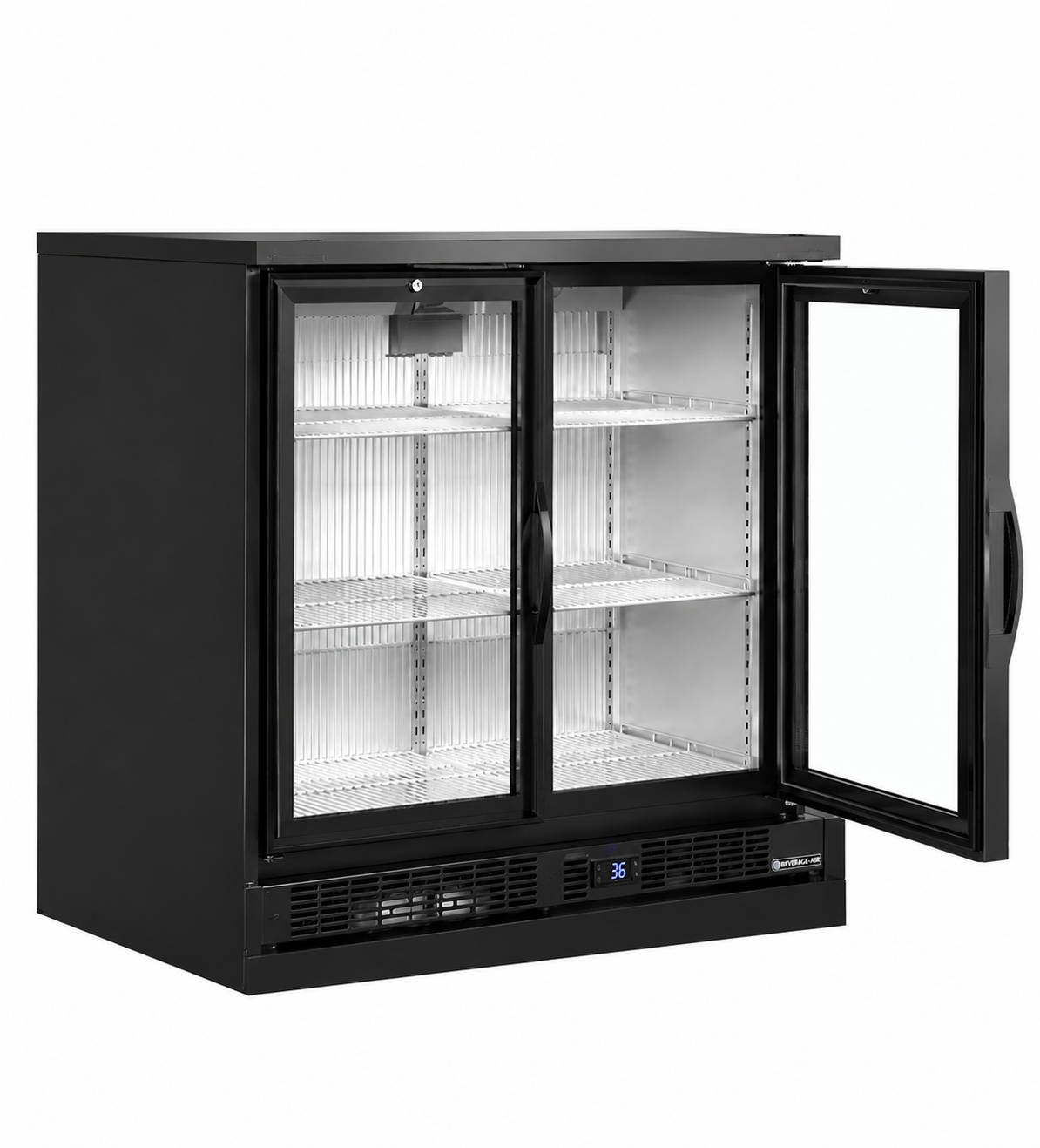 CATERING BASE