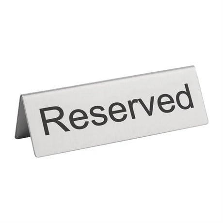 CATERING BASE