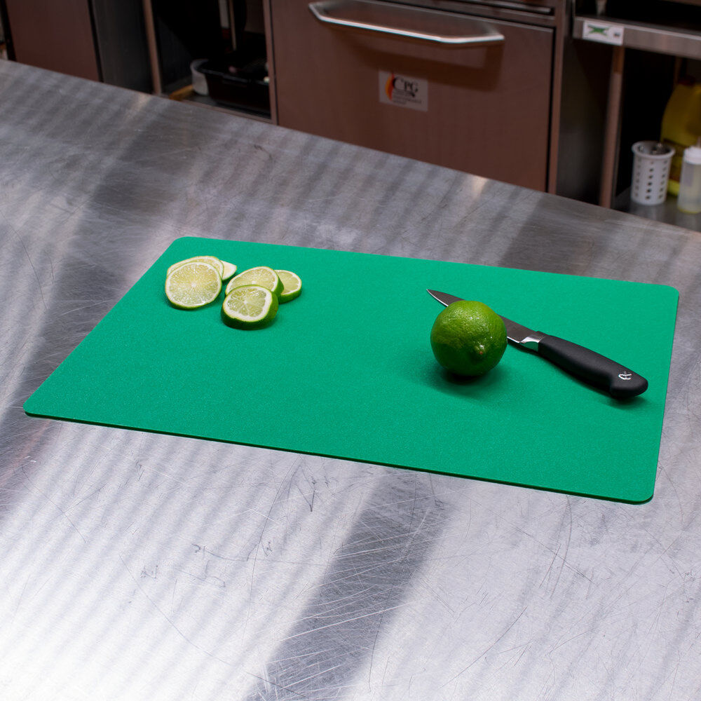 CATERING BASE