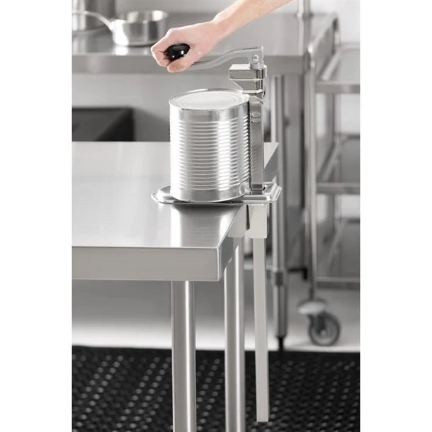 CATERING BASE