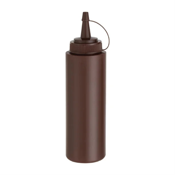 Vogue Squeeze Bottle 8oz
