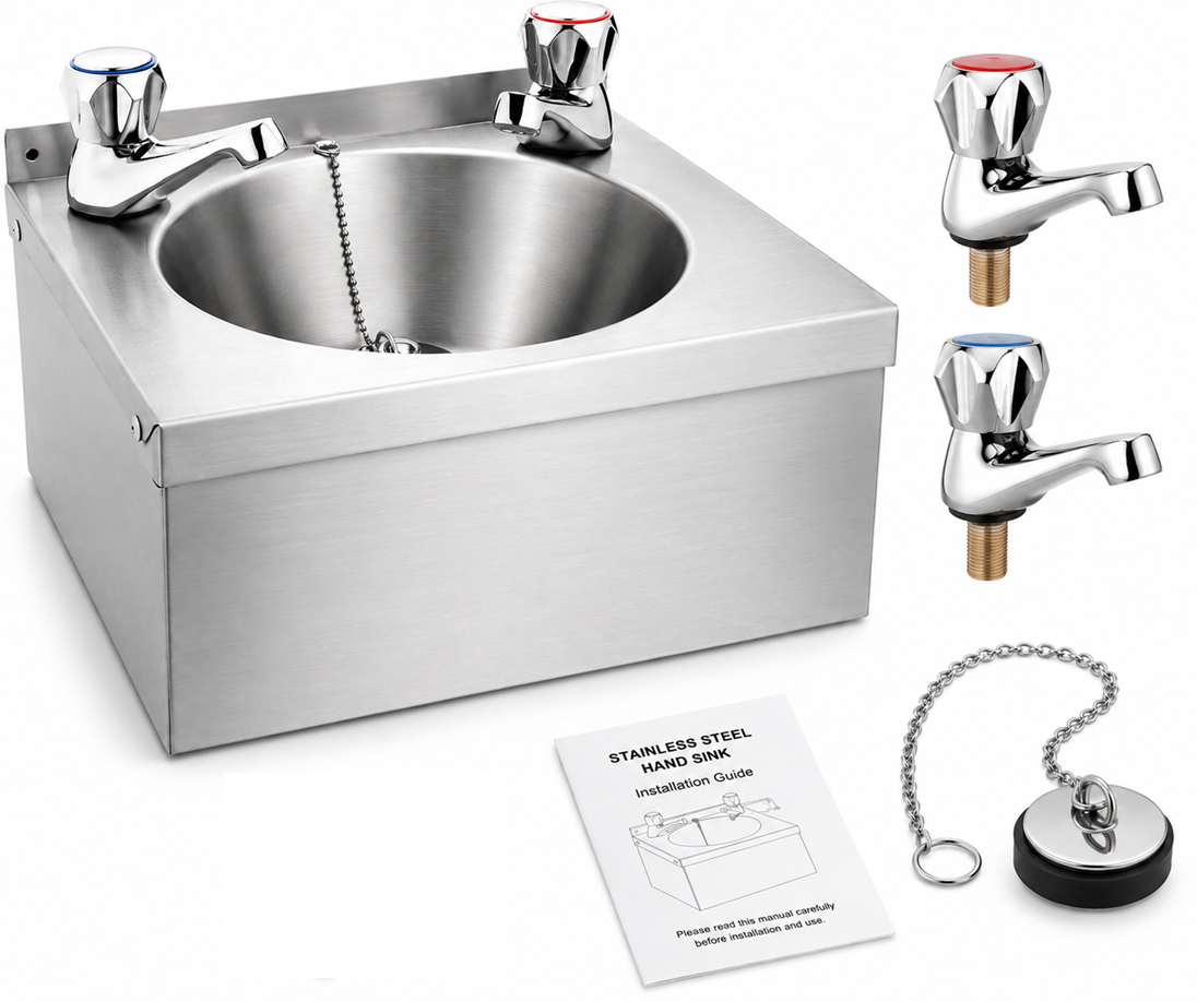 CATERING BASE