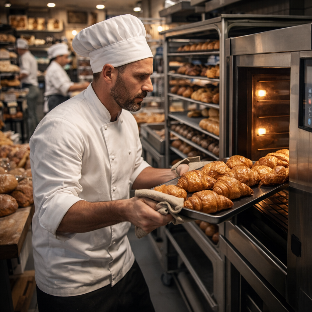 CATERING BASE