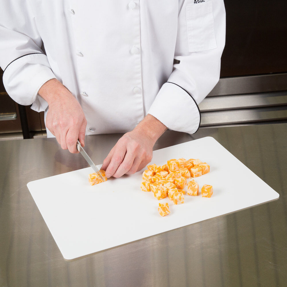 CATERING BASE