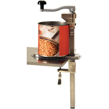 CATERING BASE