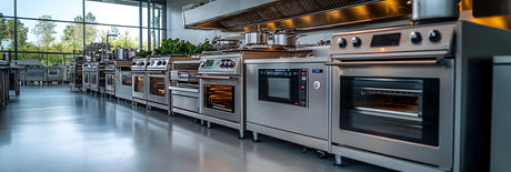 CATERING BASE