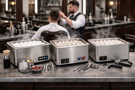 CATERING BASE