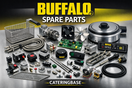 CATERING BASE