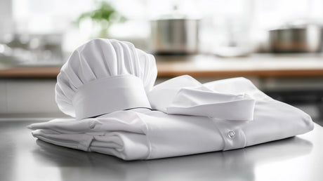 CATERING BASE