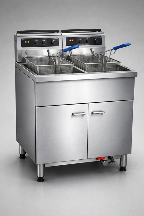 CATERING BASE