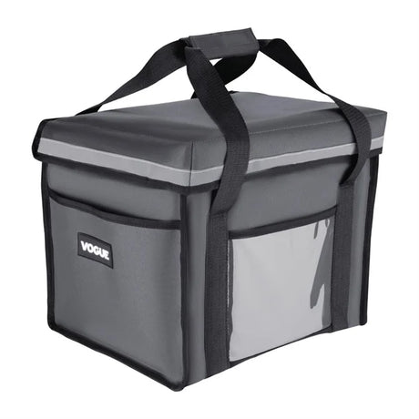 Food Delivery bags