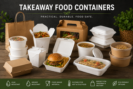 CATERING BASE