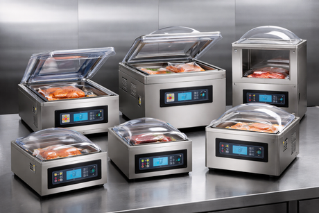 CATERING BASE