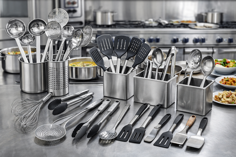 CATERING BASE