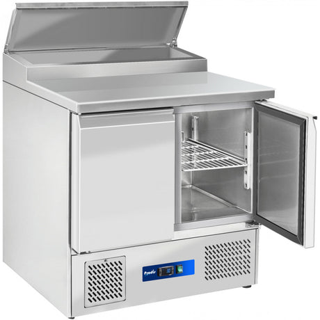 CATERING BASE