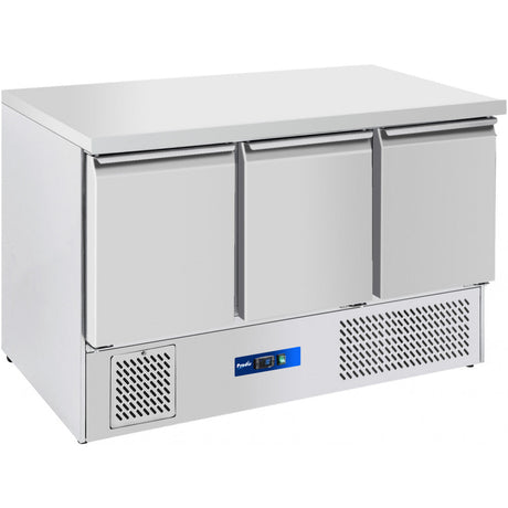 CATERING BASE