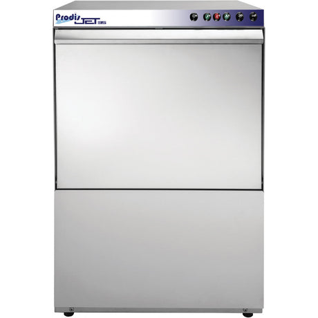 CATERING BASE