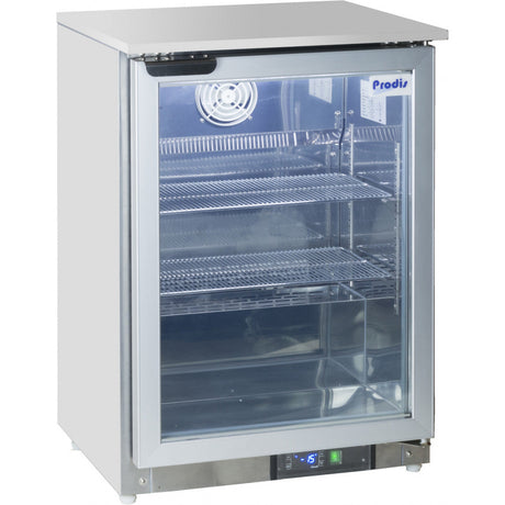 CATERING BASE