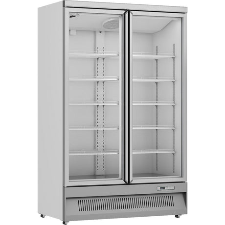 CATERING BASE
