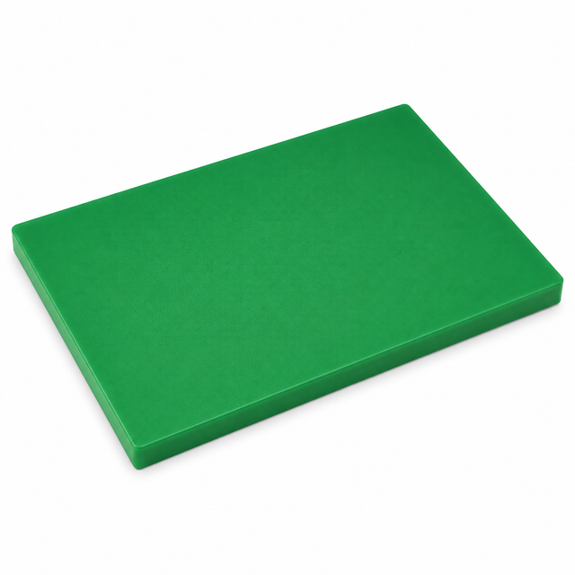 Chefset 8461 High Density Chopping Board (18