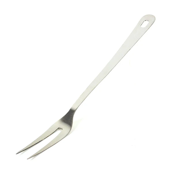 Stainless Steel Carving Meat Fork