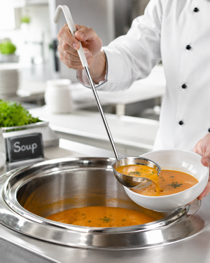 CATERING BASE