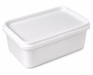 CATERING BASE