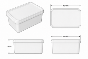 CATERING BASE