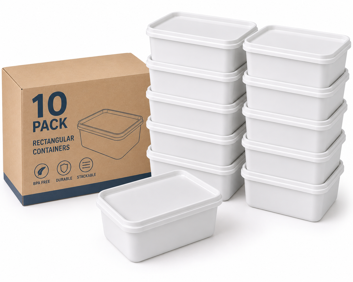 CATERING BASE