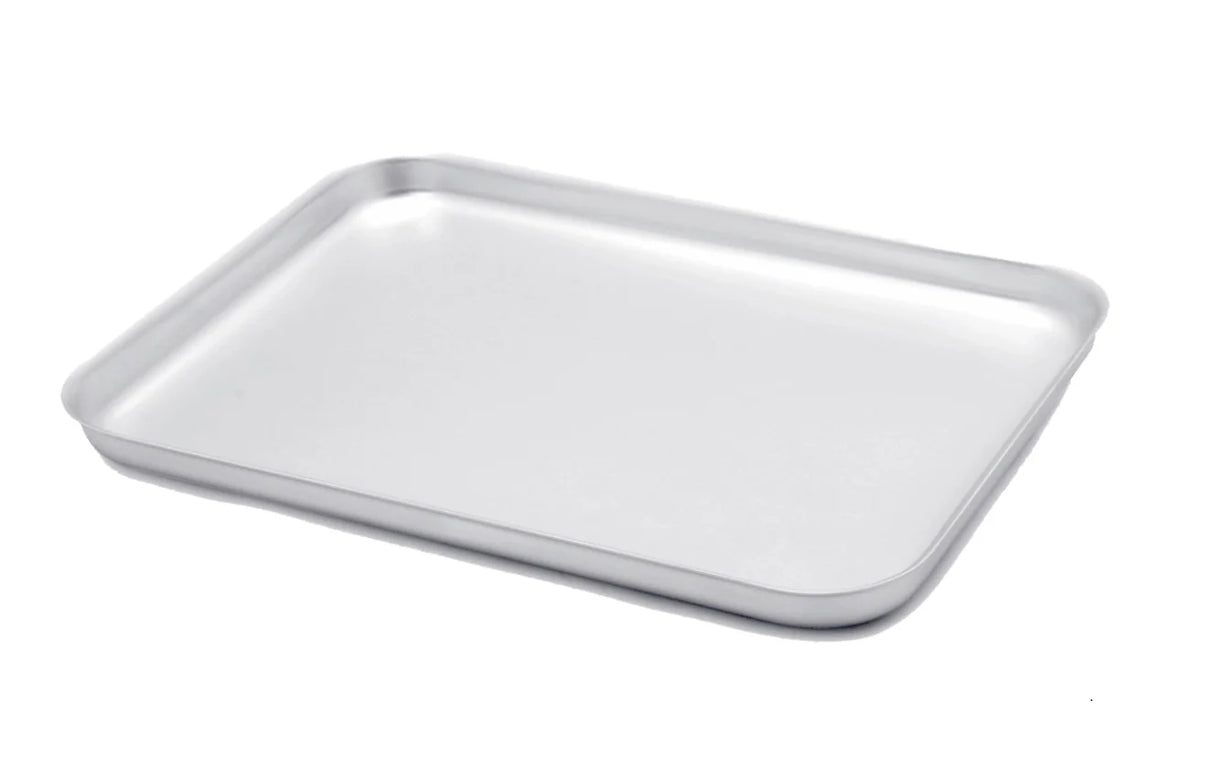 Chefset 1139 Bakewell Pan (520 x 420 x 40mm)