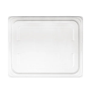 Chefset Polypropylene Gastronorm Container Cover