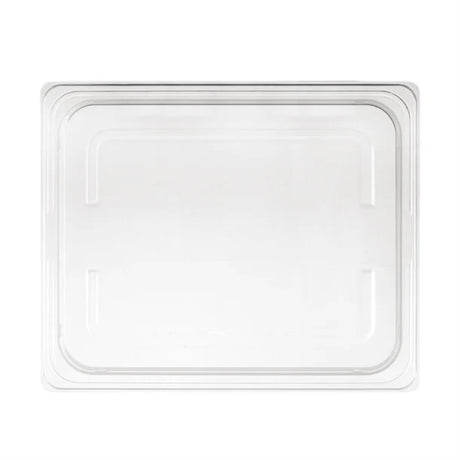 Chefset Polypropylene Gastronorm Container Cover