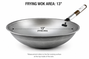 CATERING BASE