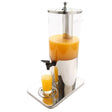 CATERING BASE