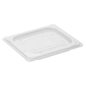 Chefset Polypropylene Gastronorm Container Cover