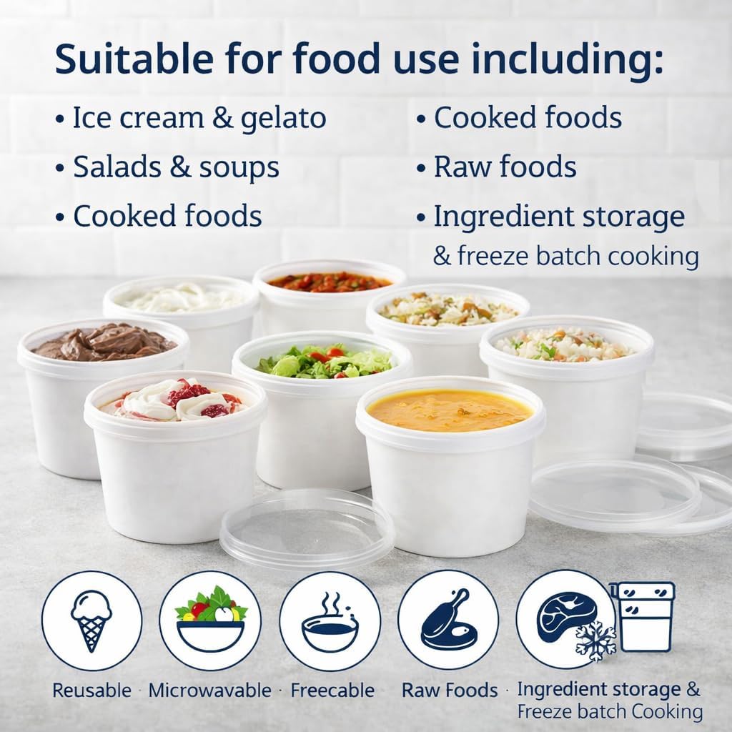 CATERING BASE
