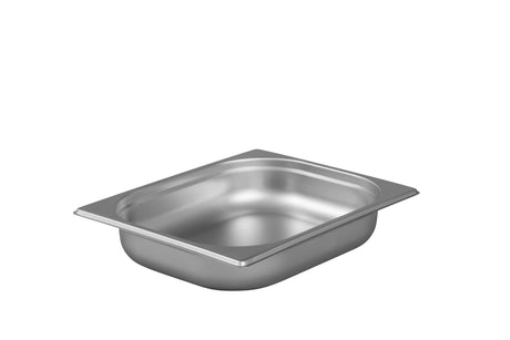 CATERING BASE