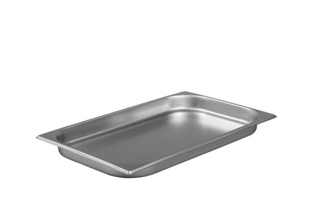 CATERING BASE