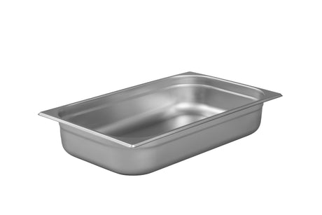 CATERING BASE