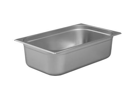 CATERING BASE