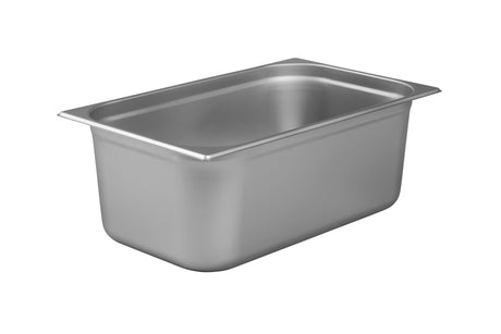 CATERING BASE
