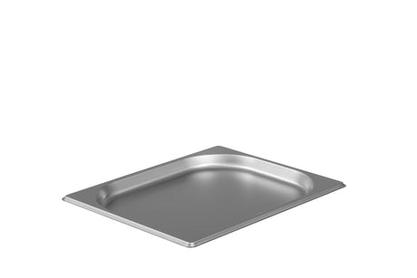 CATERING BASE
