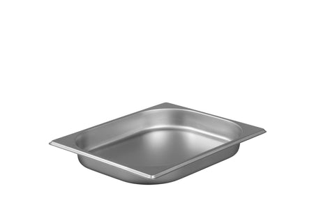 CATERING BASE